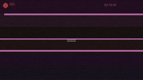 城市夜景漫步 - 草莓影视在线观看视频 原创影像